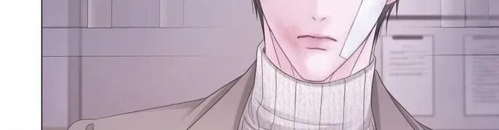 Mary Jane Chapter 90 page 68 - 
