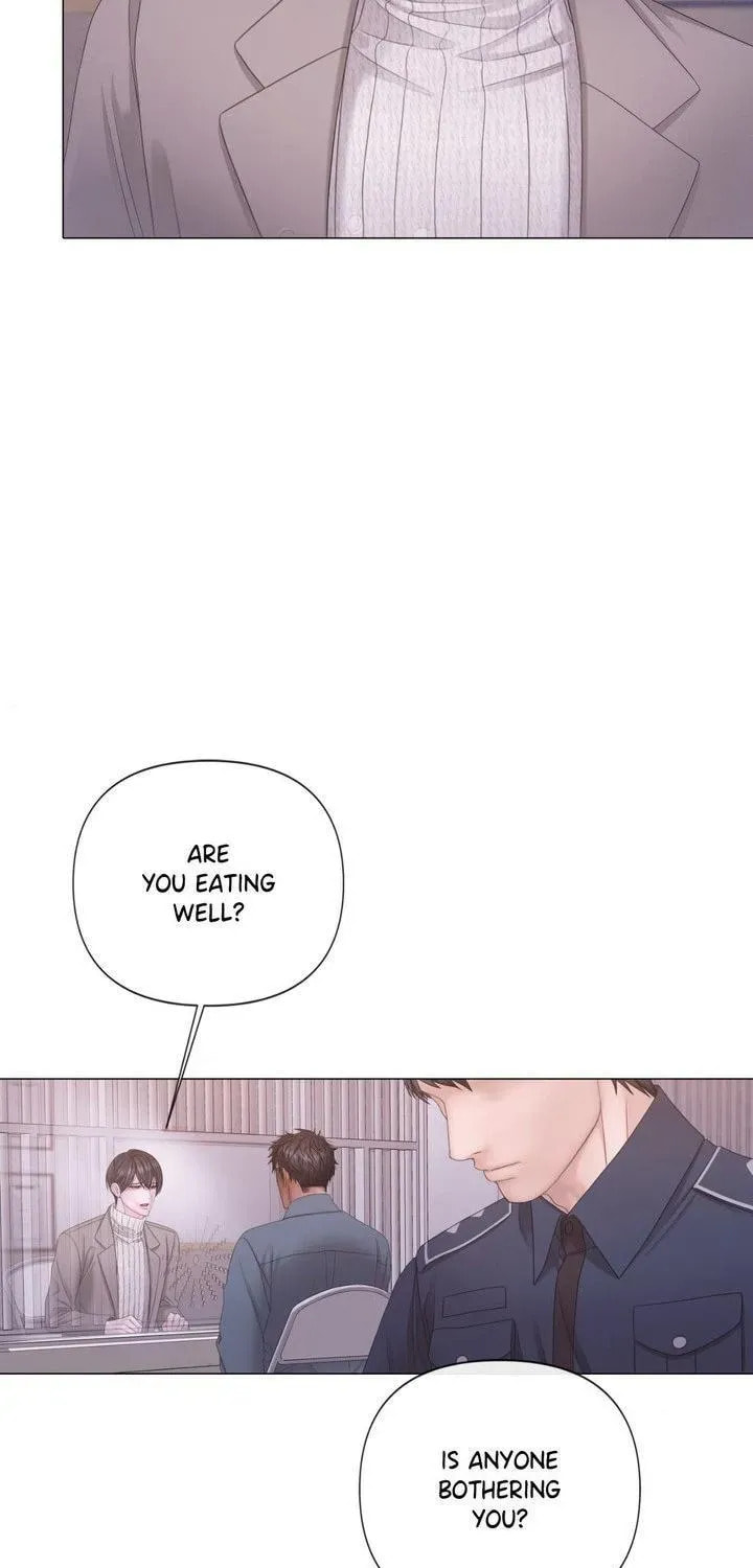 Mary Jane Chapter 90 page 69 - 