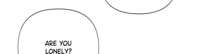 Mary Jane Chapter 90 page 70 - 
