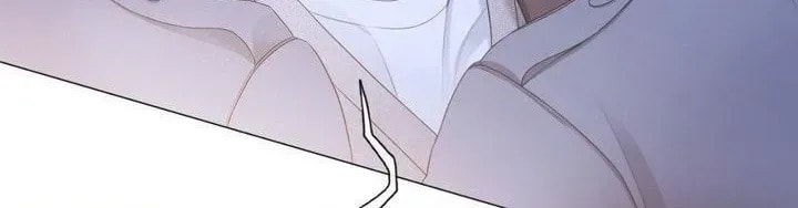Mary Jane Chapter 90 page 8 - 