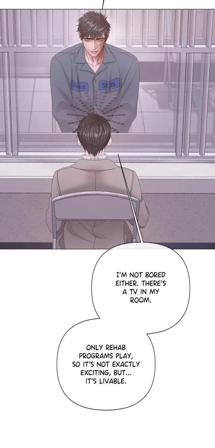 Mary Jane Chapter 90 page 73 - 