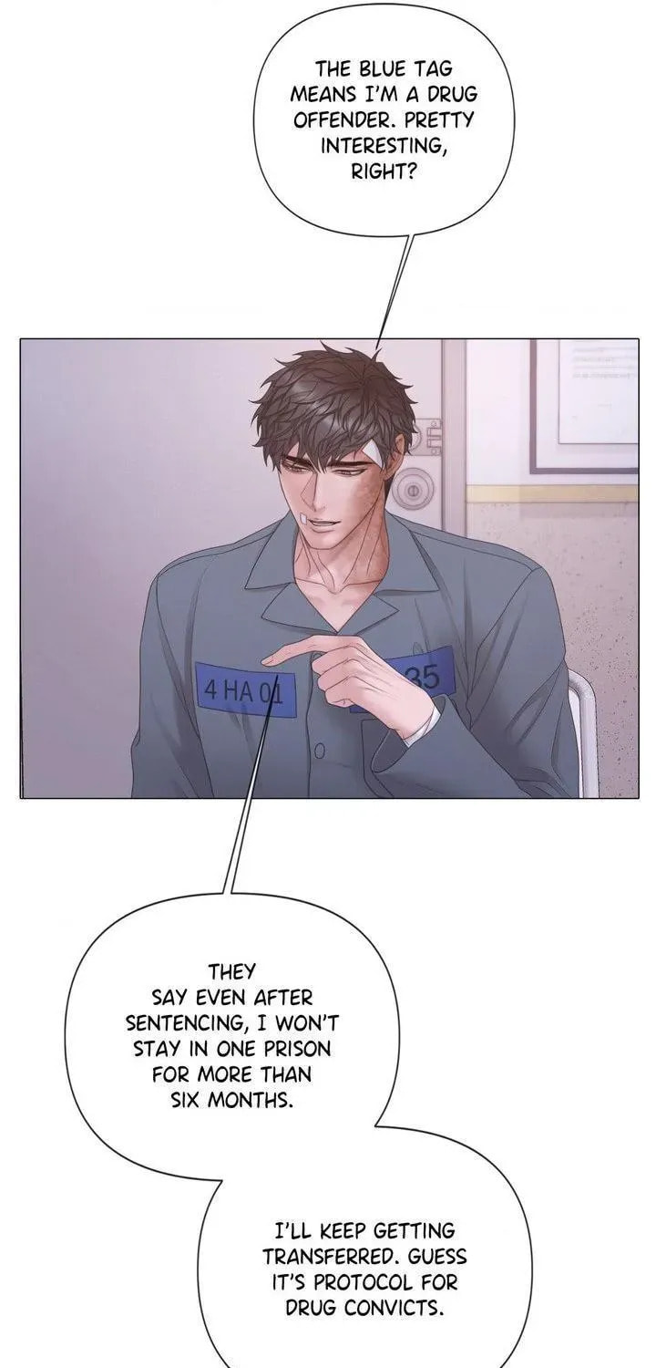 Mary Jane Chapter 90 page 75 - 