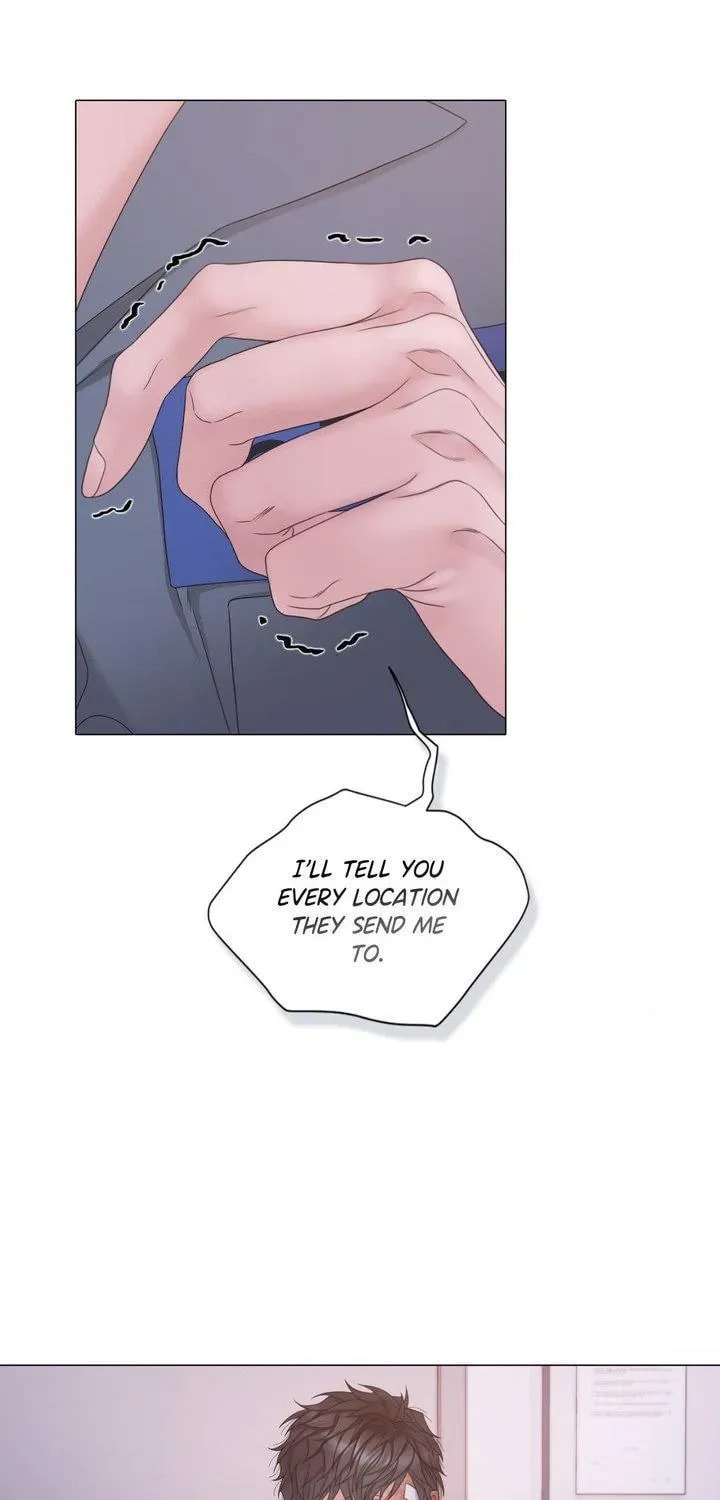 Mary Jane Chapter 90 page 77 - 