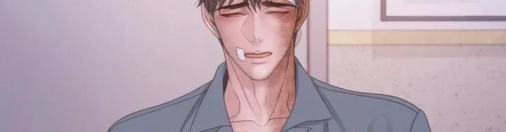 Mary Jane Chapter 90 page 78 - 