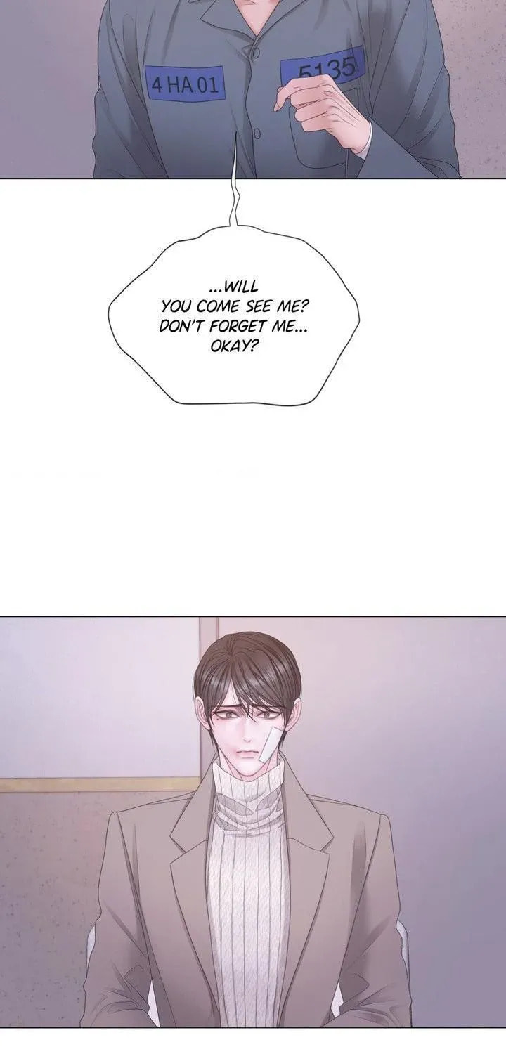 Mary Jane Chapter 90 page 79 - 