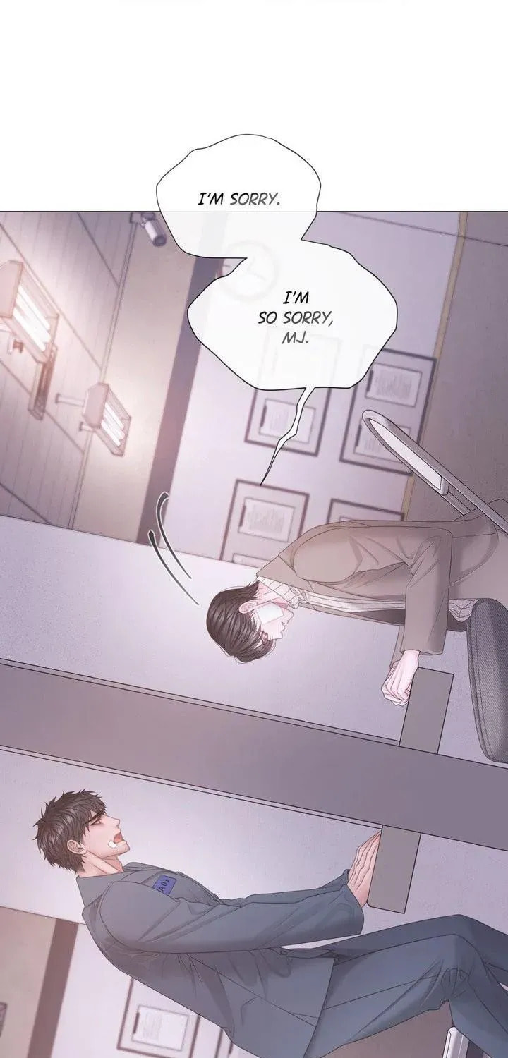 Mary Jane Chapter 90 page 81 - 