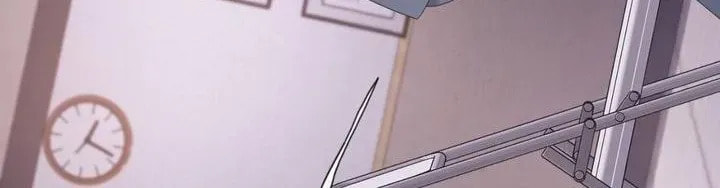 Mary Jane Chapter 90 page 82 - 