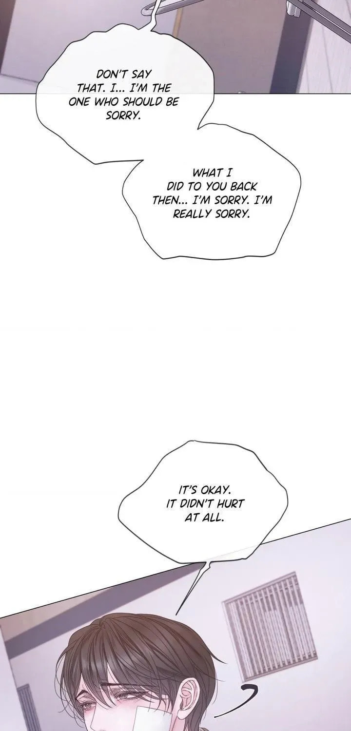 Mary Jane Chapter 90 page 83 - 