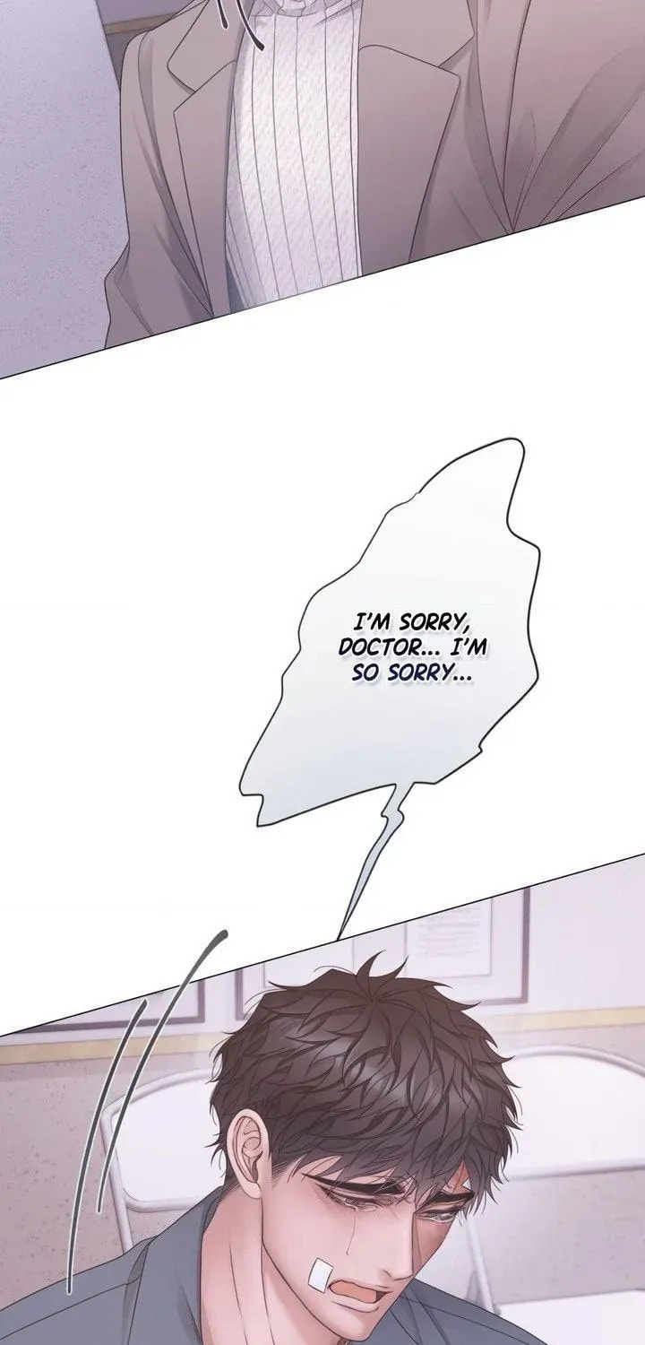 Mary Jane Chapter 90 page 85 - 