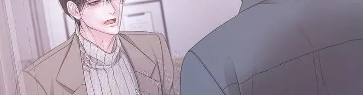 Mary Jane Chapter 90 page 88 - 