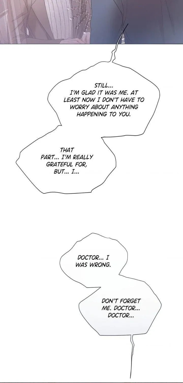 Mary Jane Chapter 90 page 89 - 