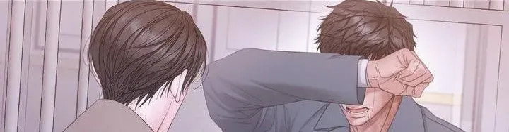 Mary Jane Chapter 90 page 90 - 