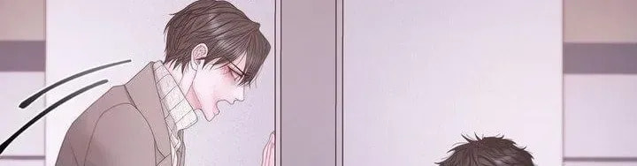 Mary Jane Chapter 90 page 92 - 