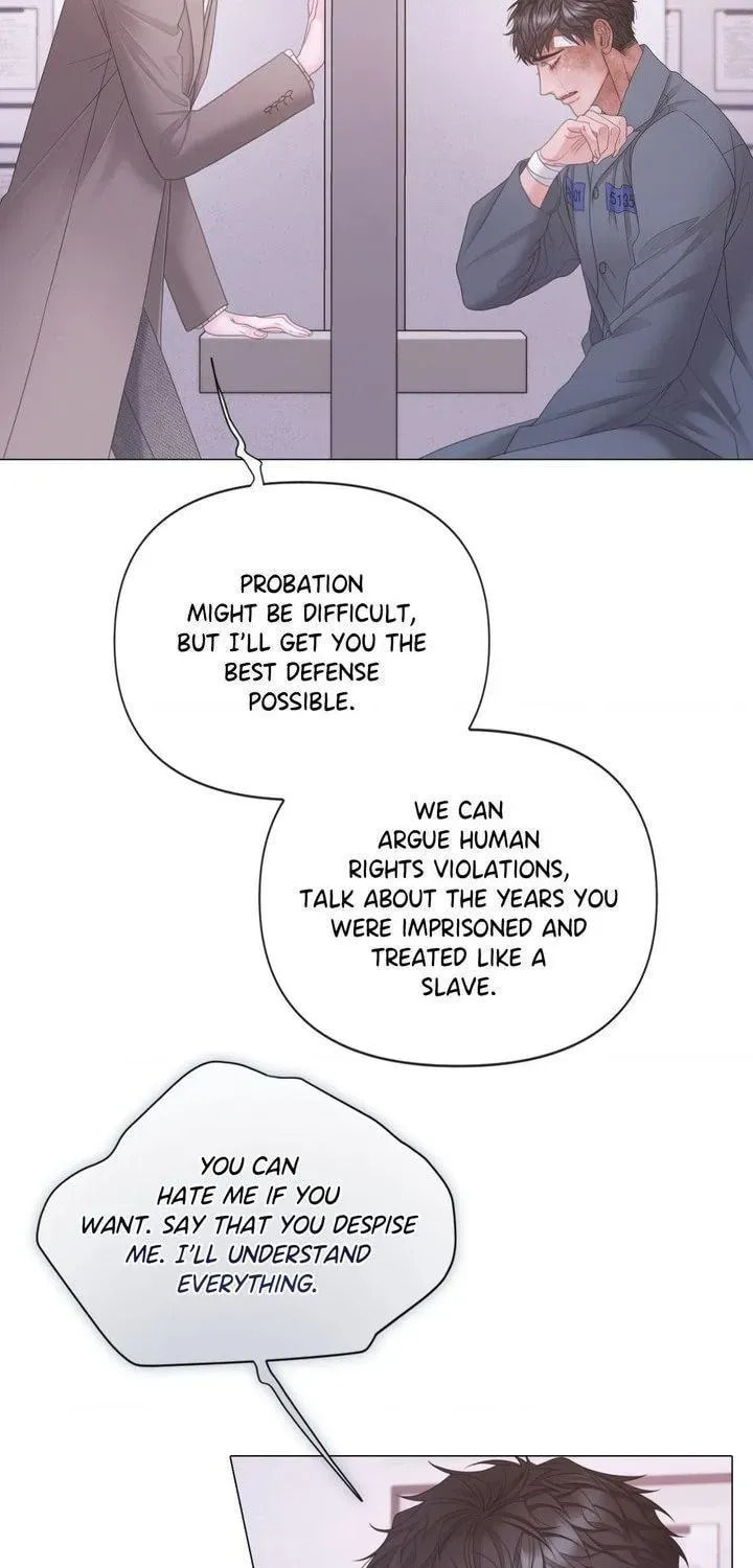 Mary Jane Chapter 90 page 93 - 