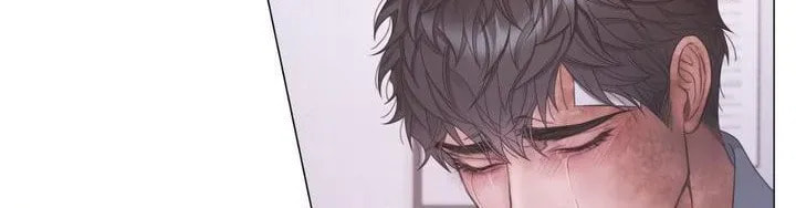 Mary Jane Chapter 90 page 94 - 
