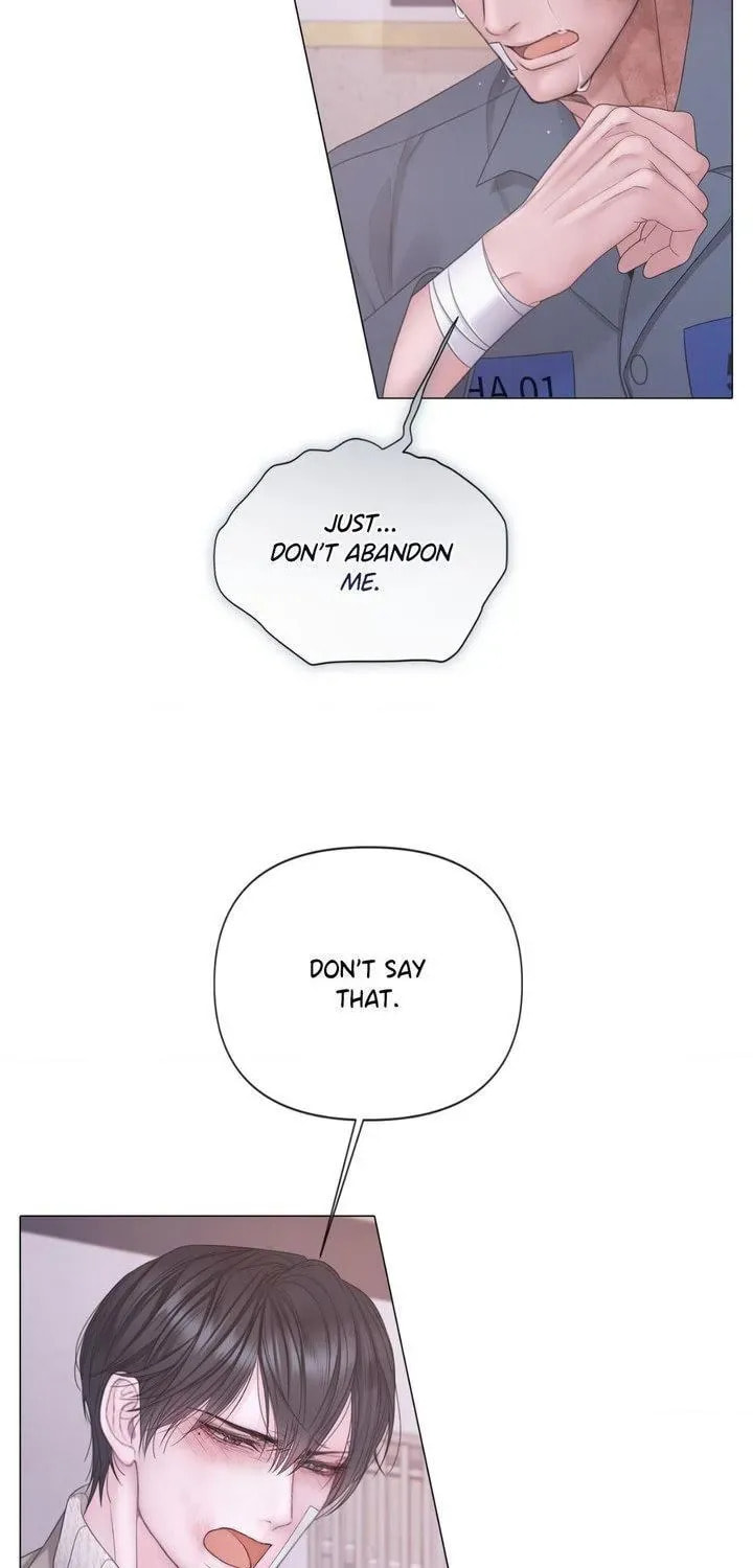 Mary Jane Chapter 90 page 95 - 