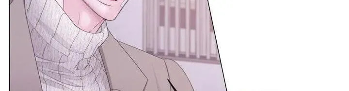 Mary Jane Chapter 90 page 96 - 