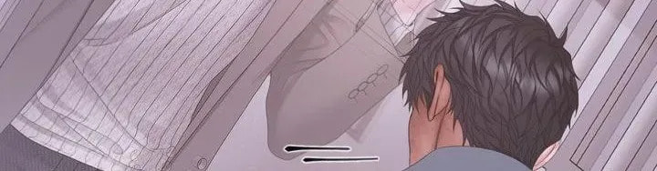 Mary Jane Chapter 90 page 98 - 