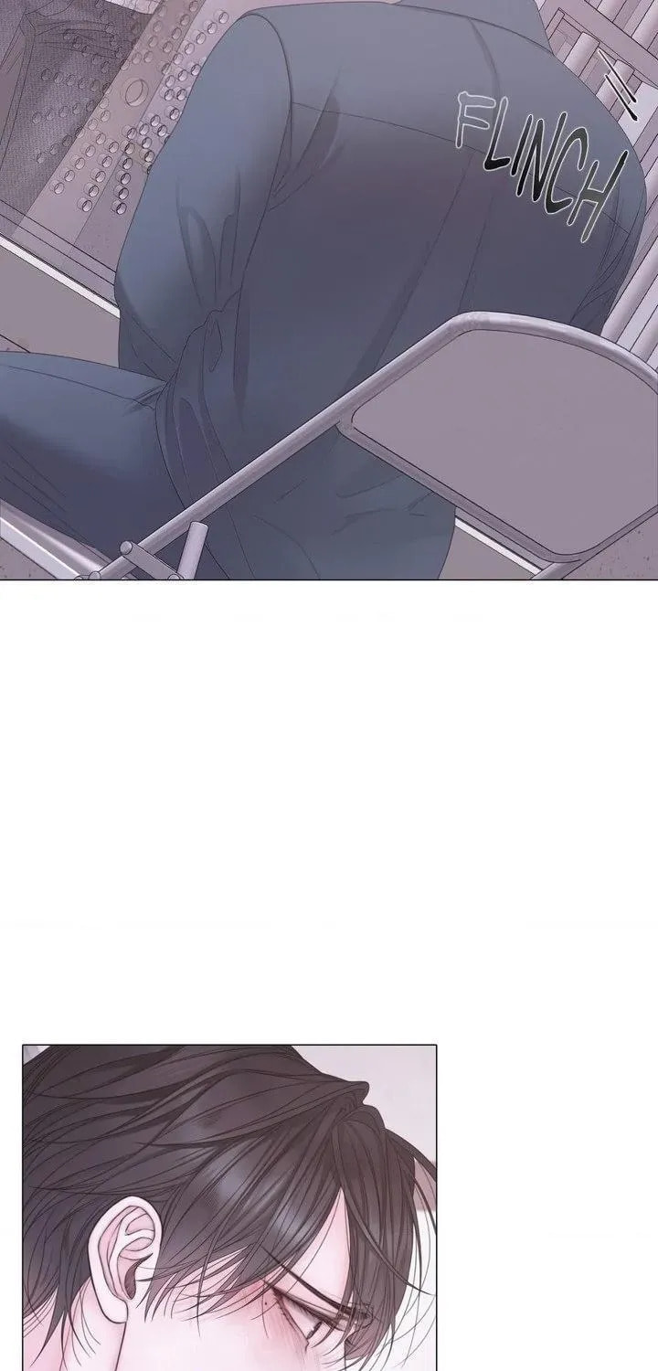 Mary Jane Chapter 90 page 99 - 