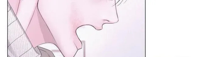 Mary Jane Chapter 90 page 100 - 