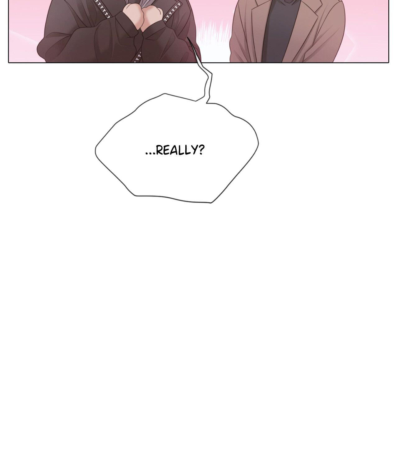 Mary Jane Chapter 91.1 page 11 - 