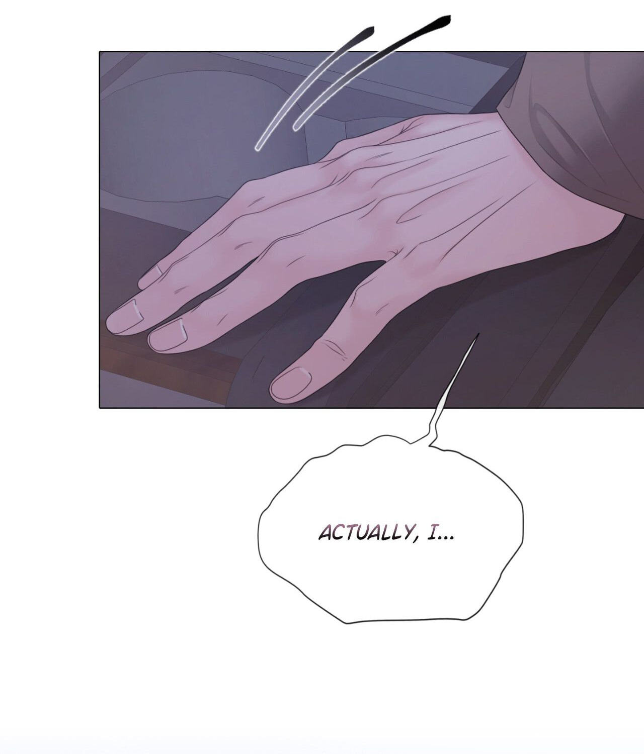 Mary Jane Chapter 91.1 page 12 - 