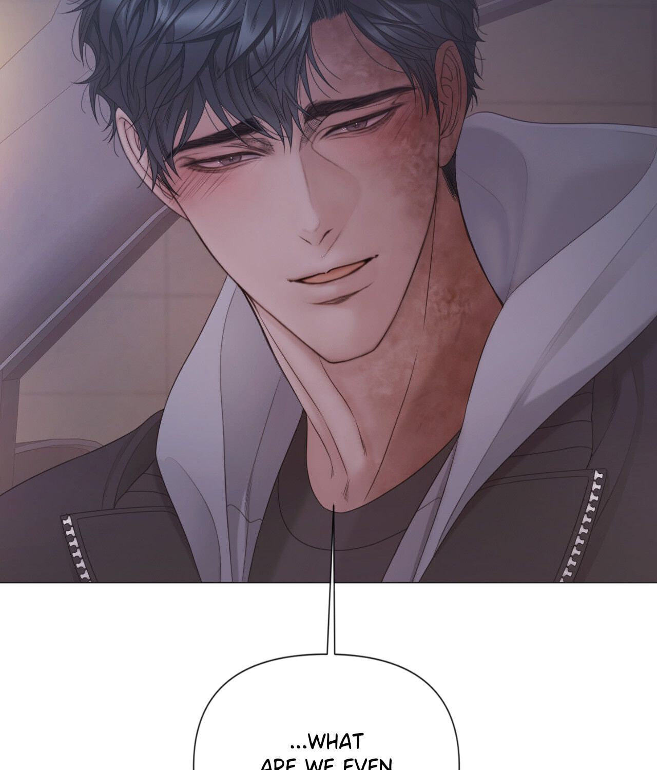 Mary Jane Chapter 91.1 page 15 - 