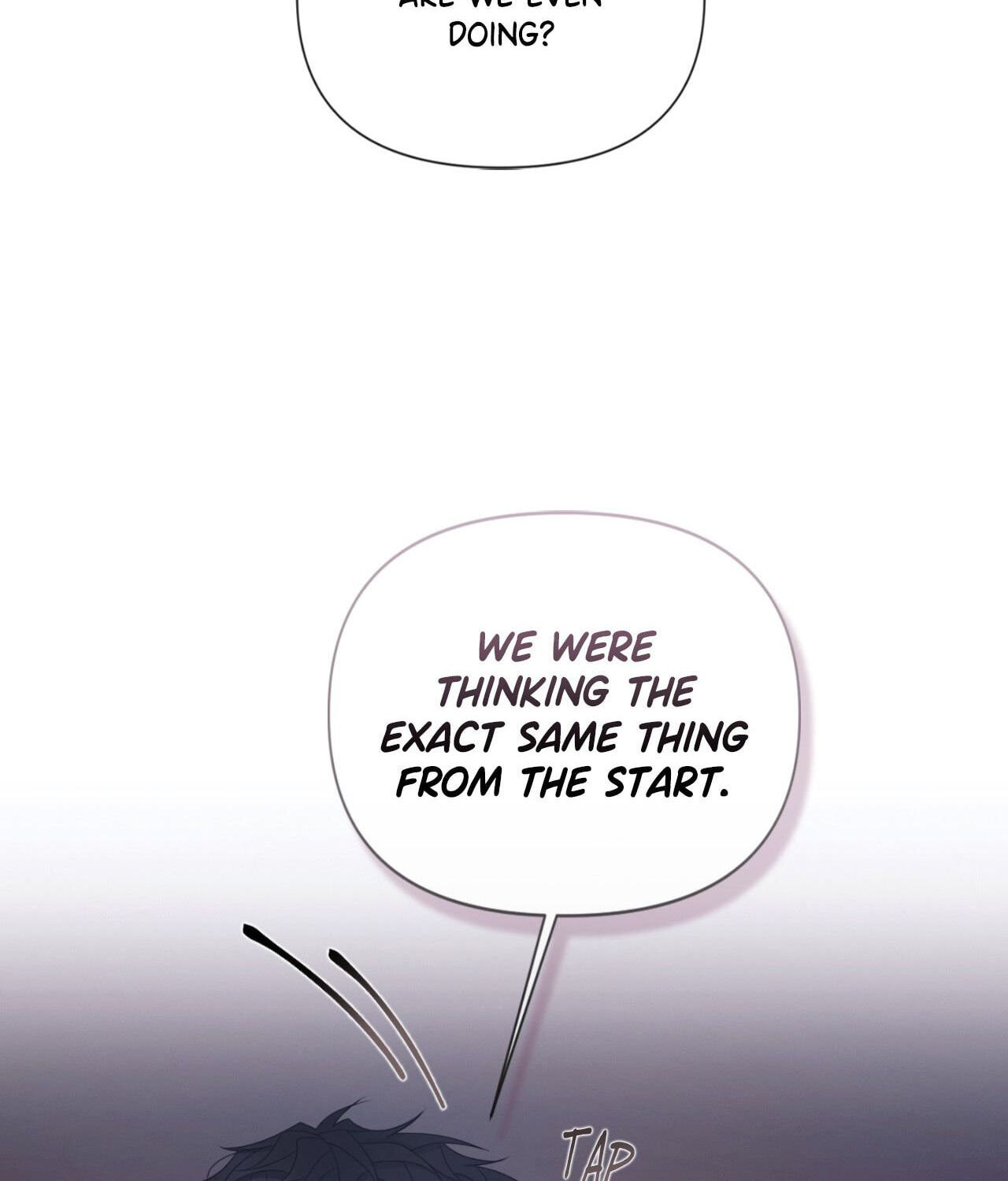 Mary Jane Chapter 91.1 page 16 - 