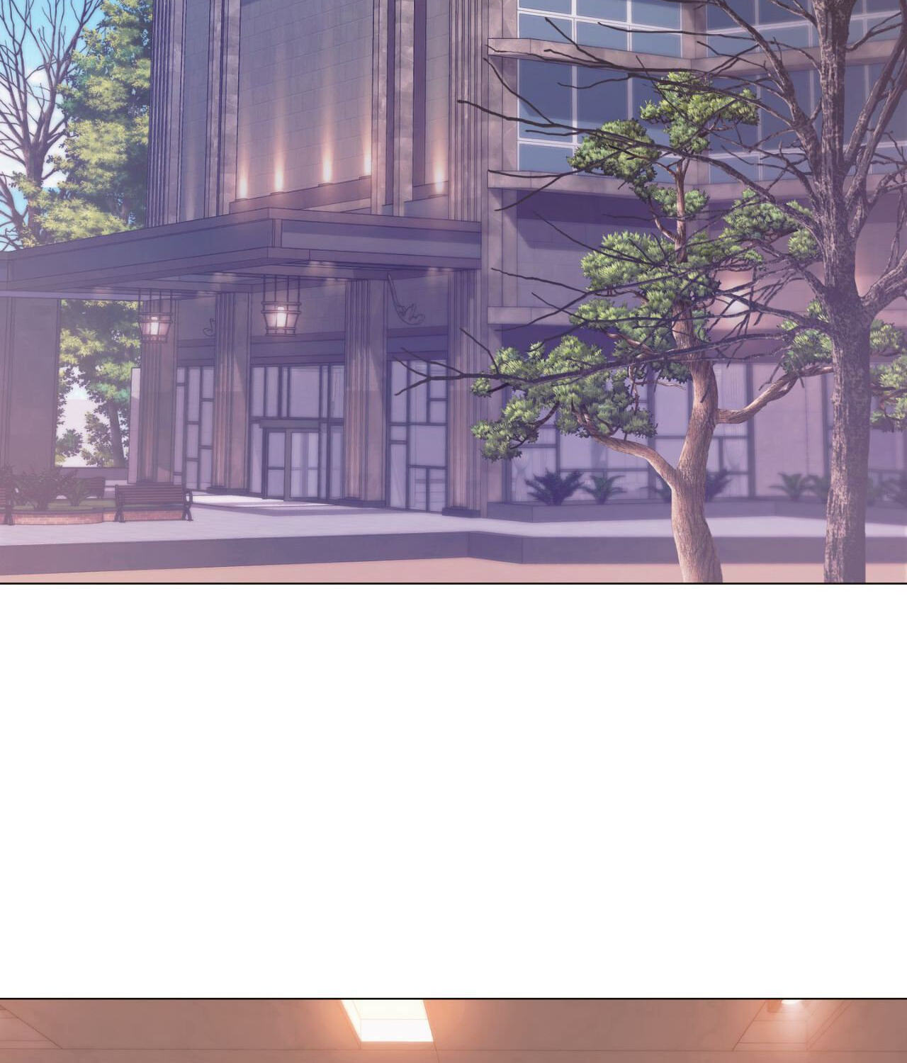 Mary Jane Chapter 91.1 page 22 - 