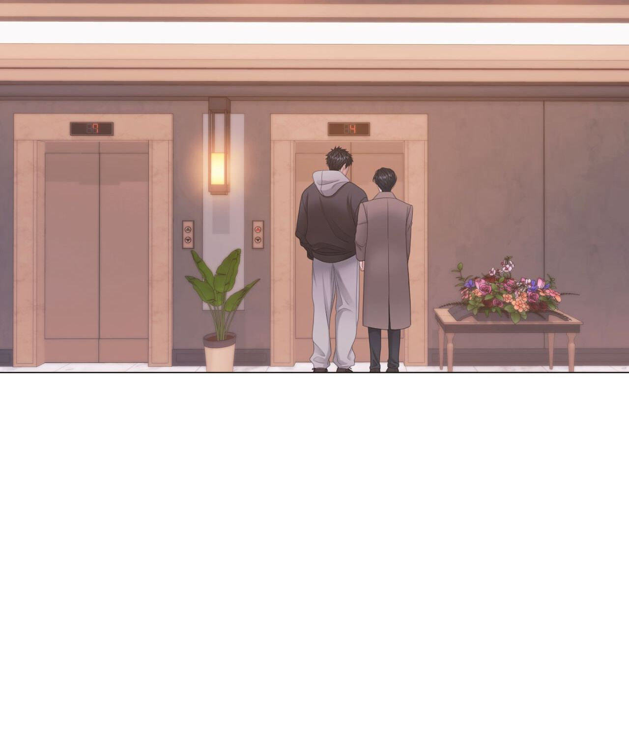 Mary Jane Chapter 91.1 page 23 - 