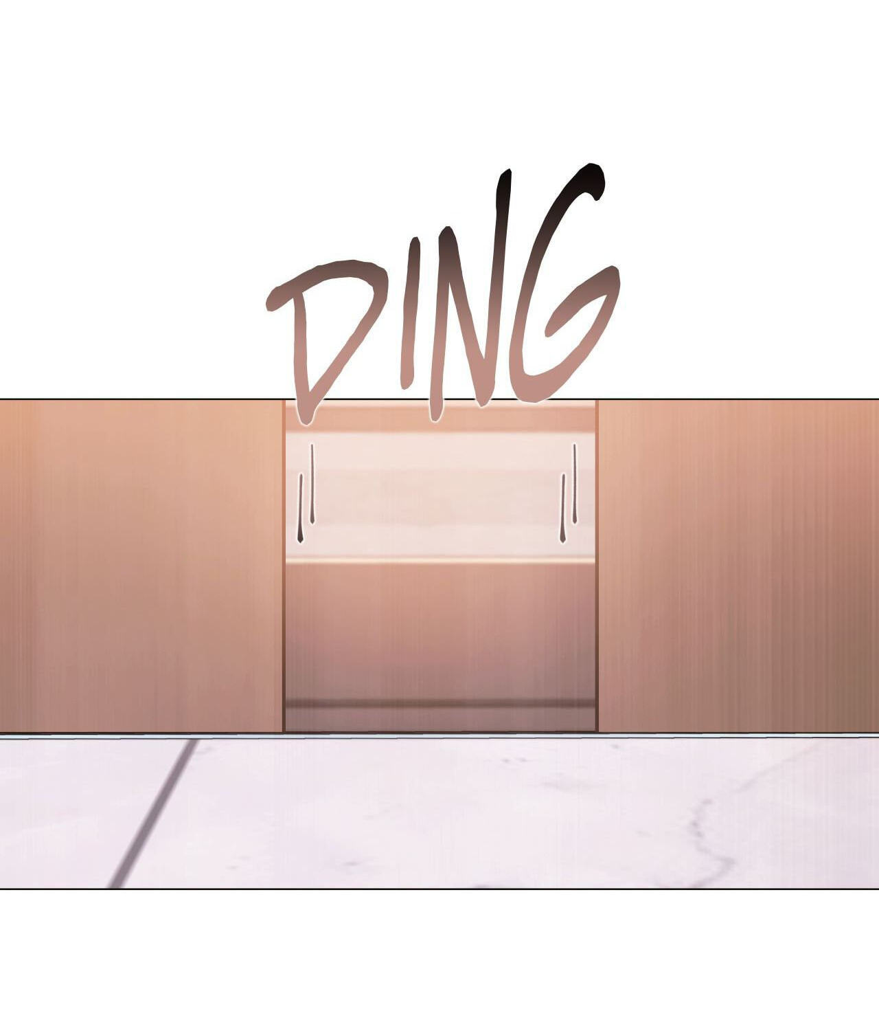 Mary Jane Chapter 91.1 page 24 - 