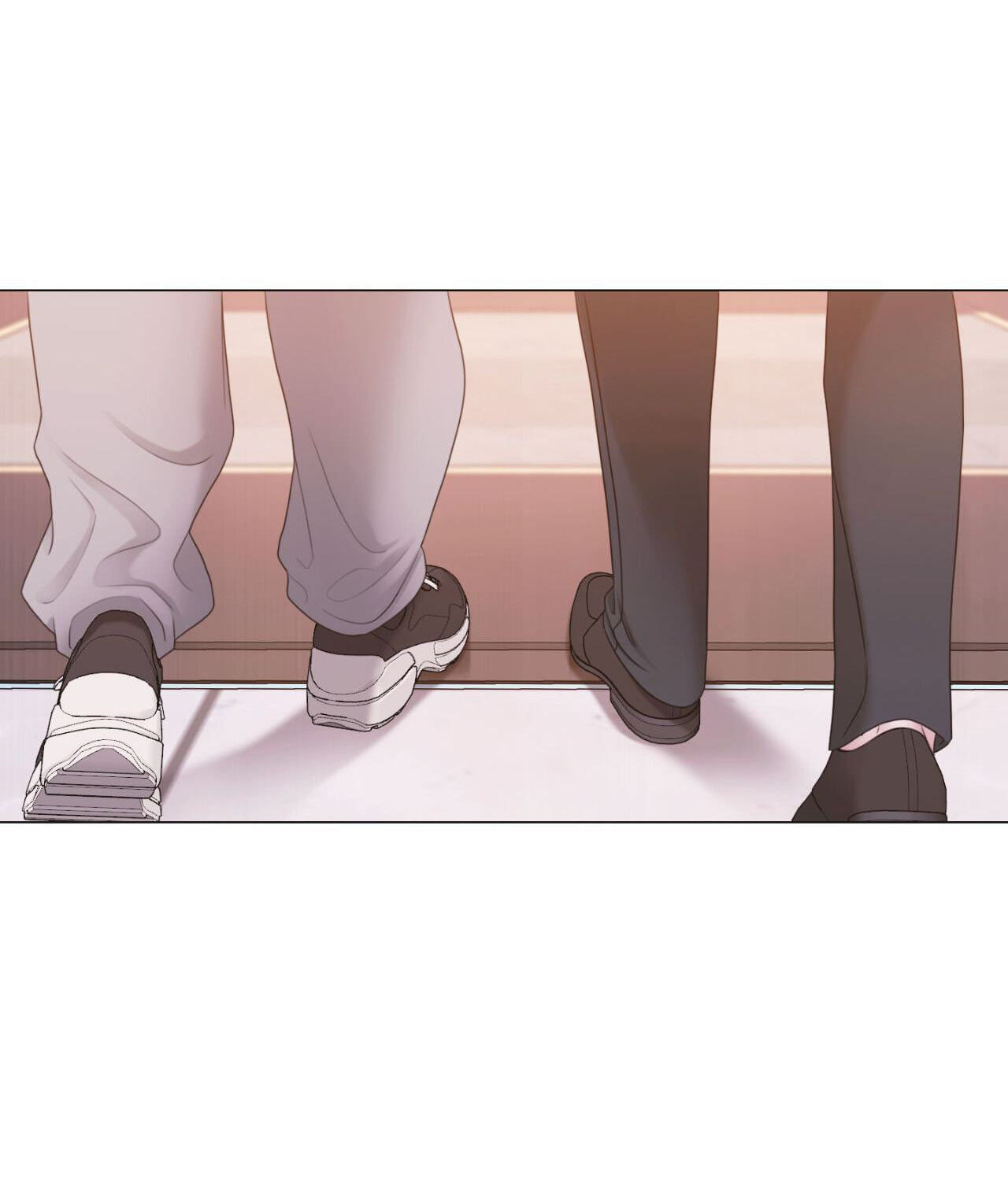 Mary Jane Chapter 91.1 page 25 - 