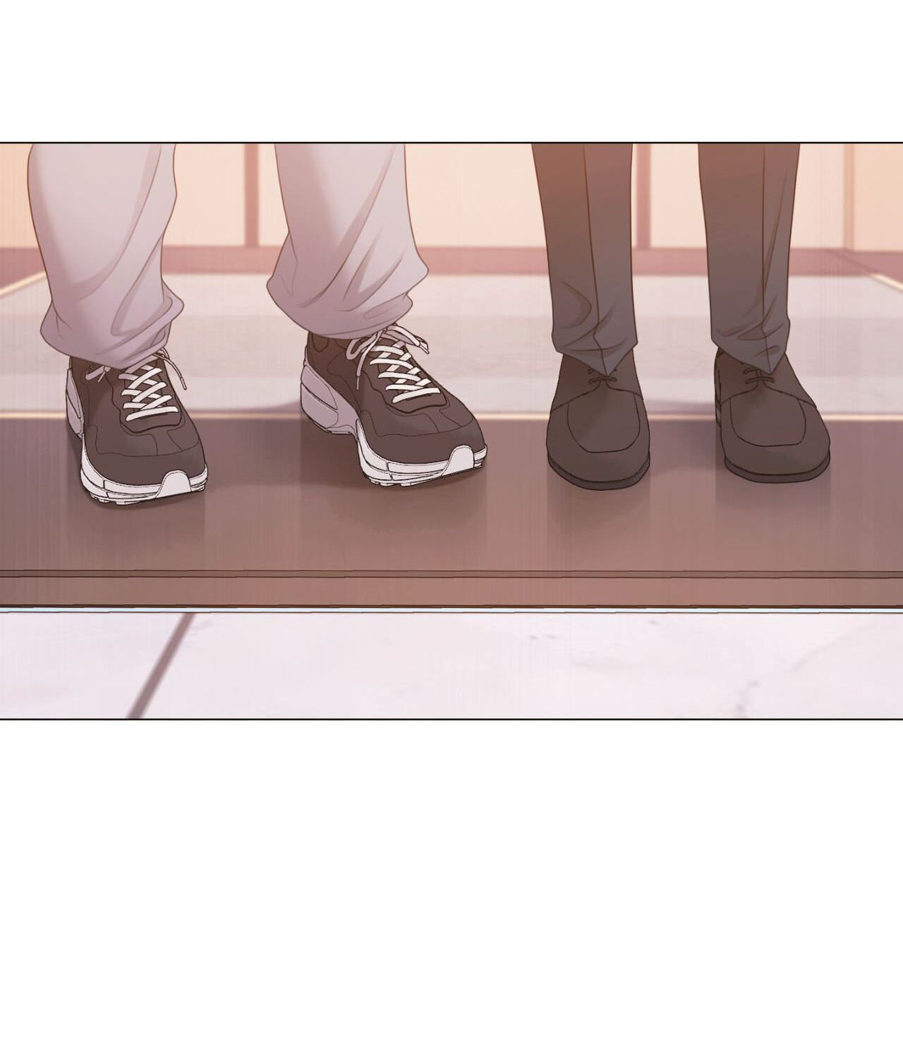 Mary Jane Chapter 91.1 page 26 - 