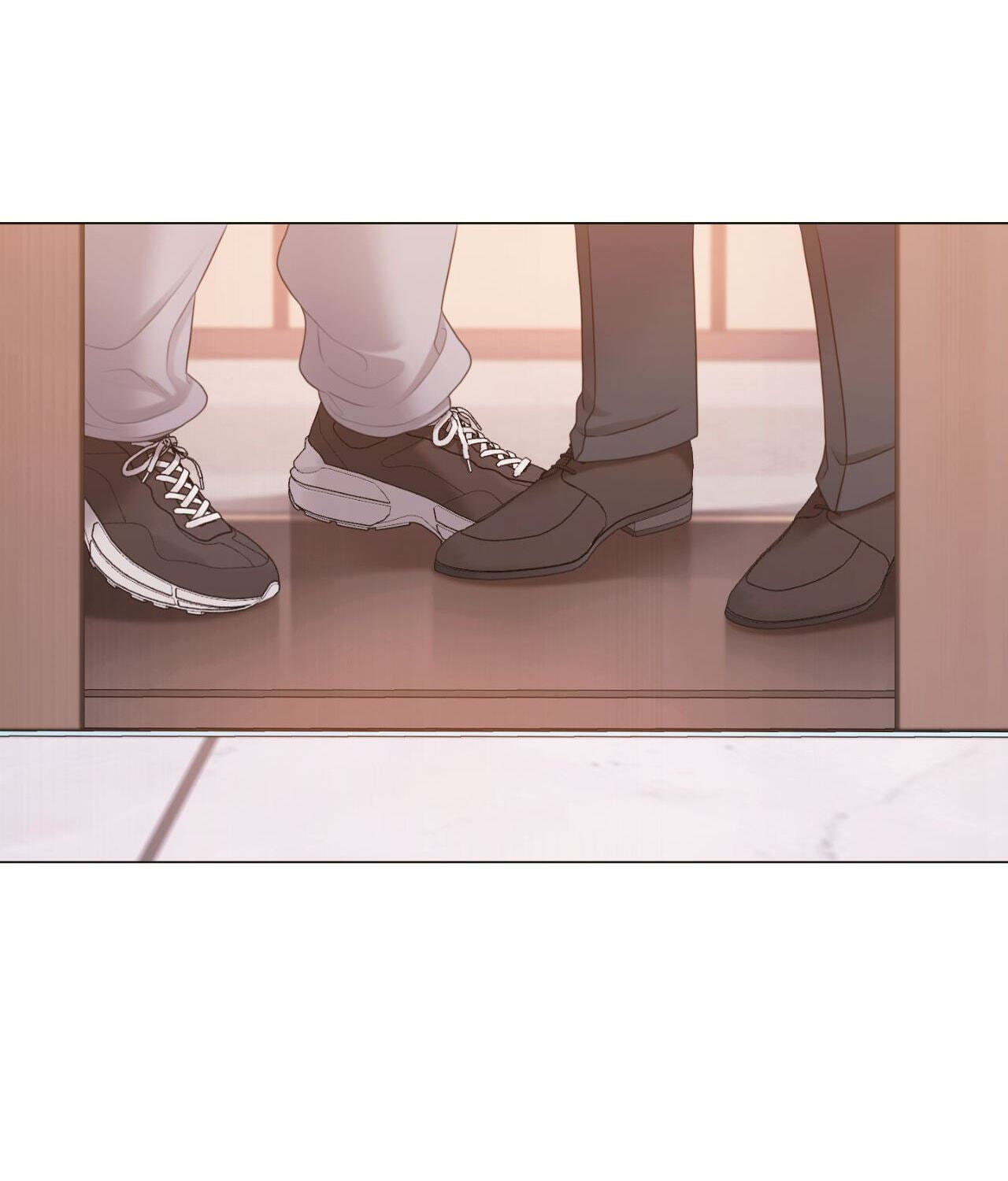 Mary Jane Chapter 91.1 page 27 - 