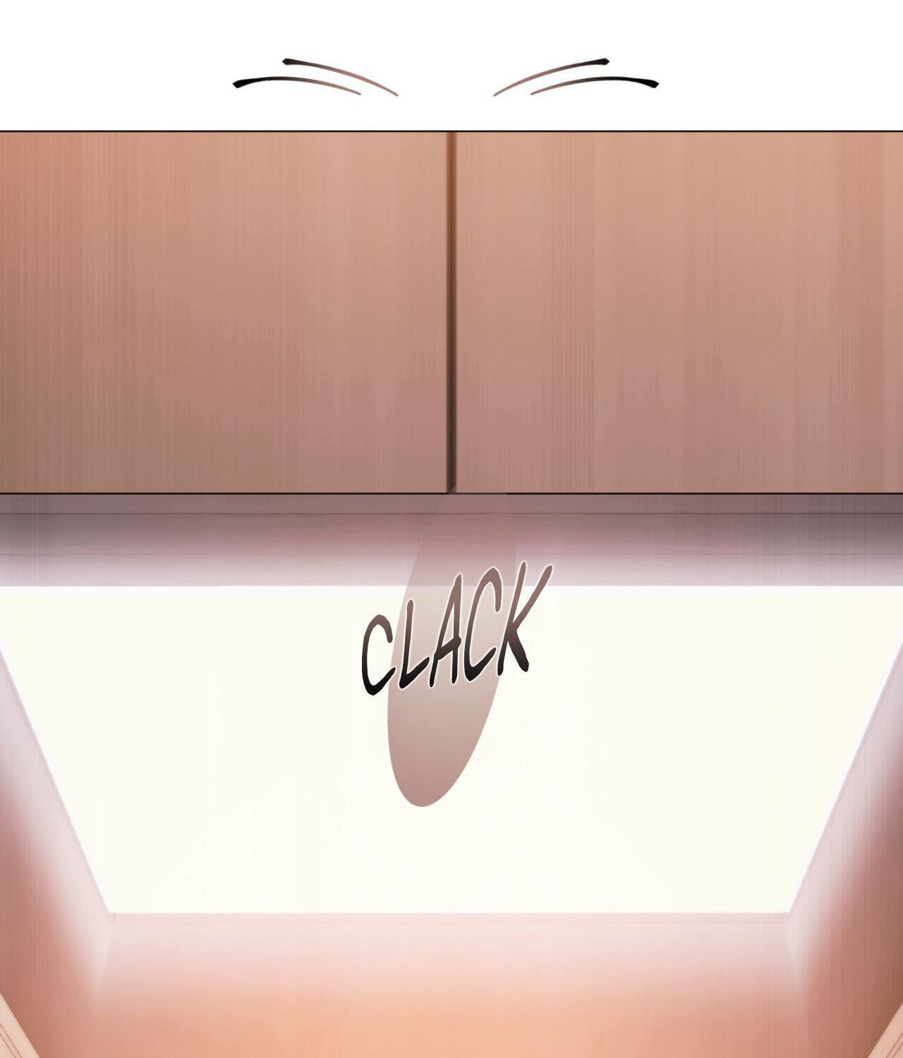 Mary Jane Chapter 91.1 page 28 - 