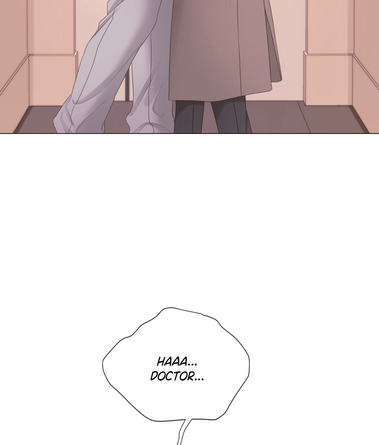 Mary Jane Chapter 91.1 page 30 - 