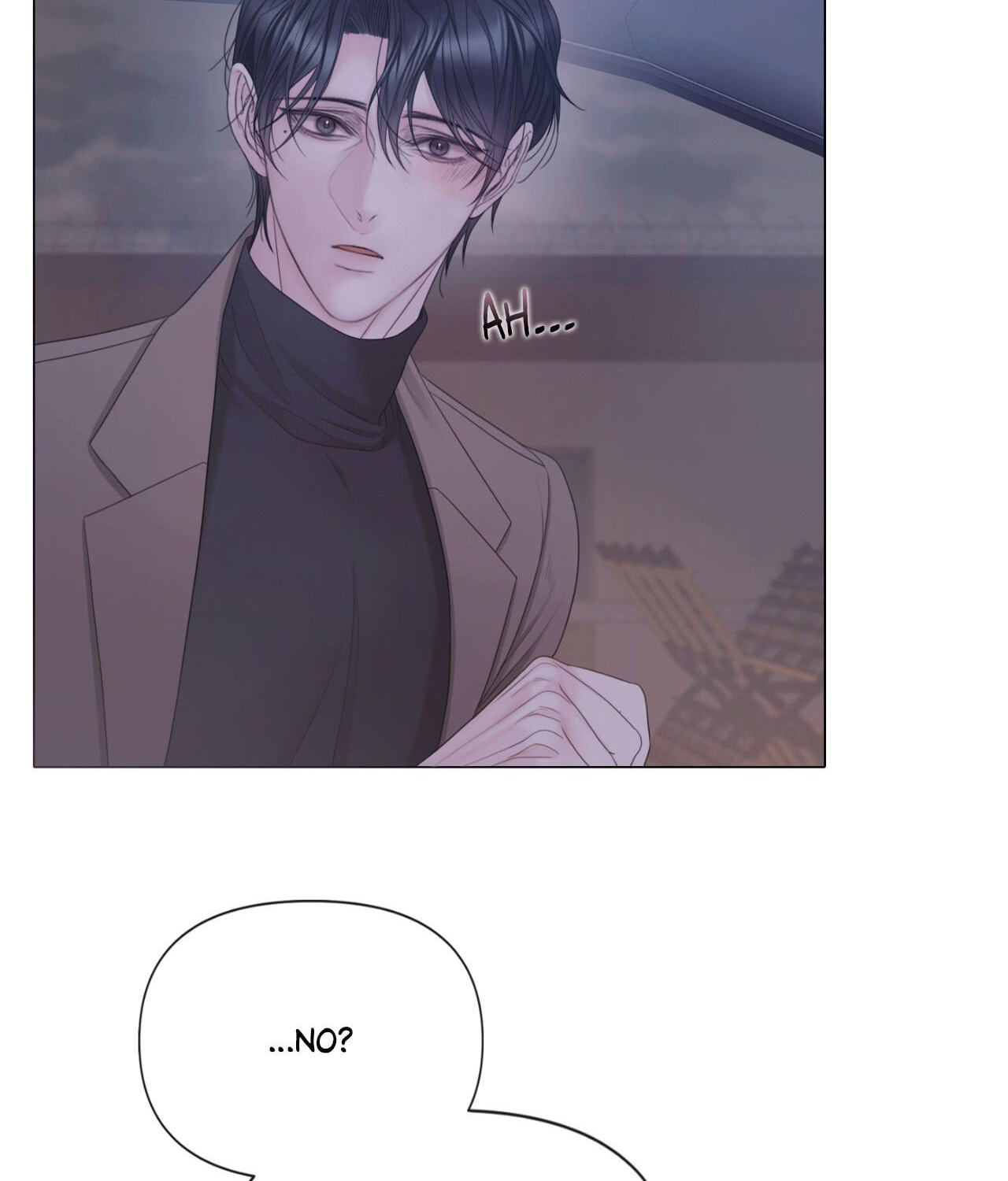 Mary Jane Chapter 91.1 page 4 - 