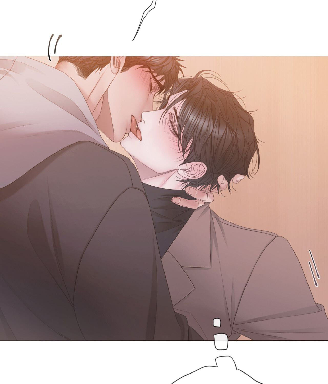 Mary Jane Chapter 91.1 page 31 - 