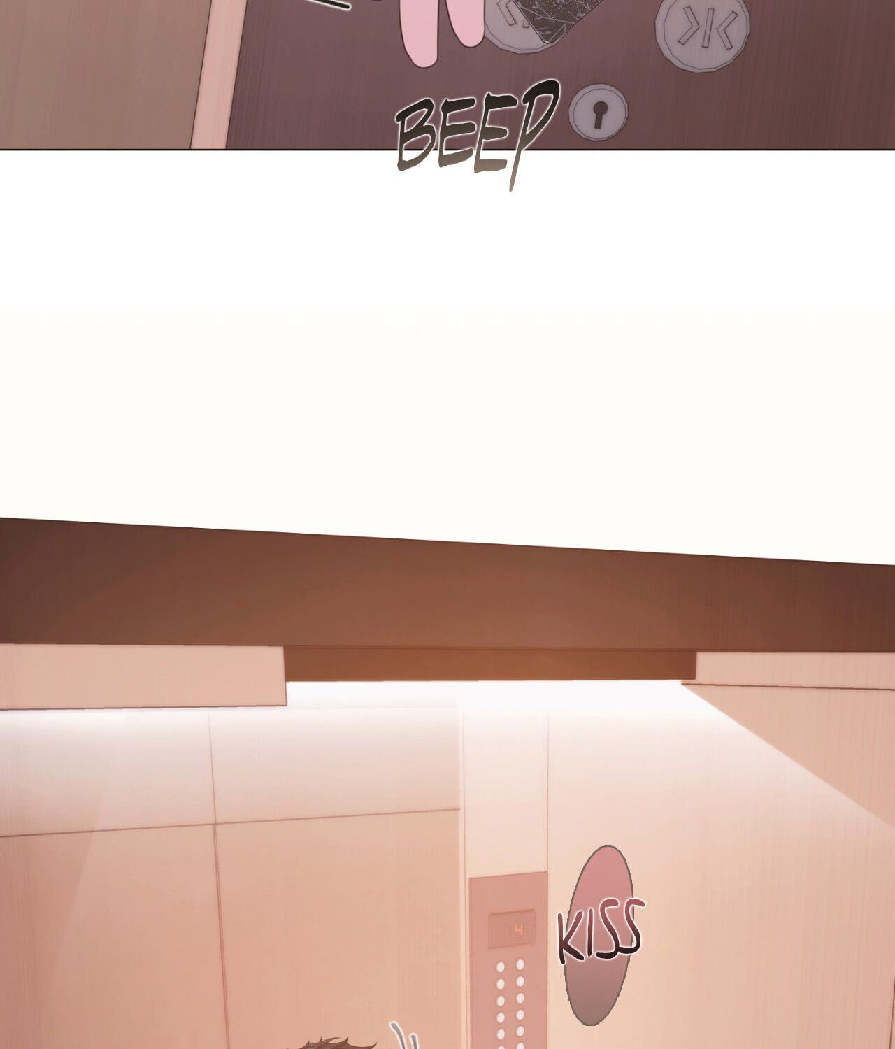Mary Jane Chapter 91.1 page 33 - 
