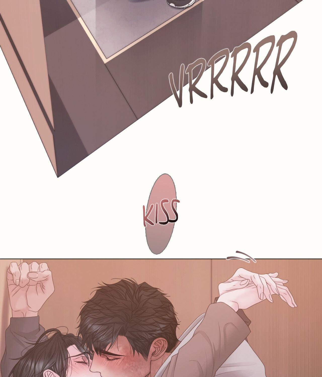 Mary Jane Chapter 91.1 page 35 - 