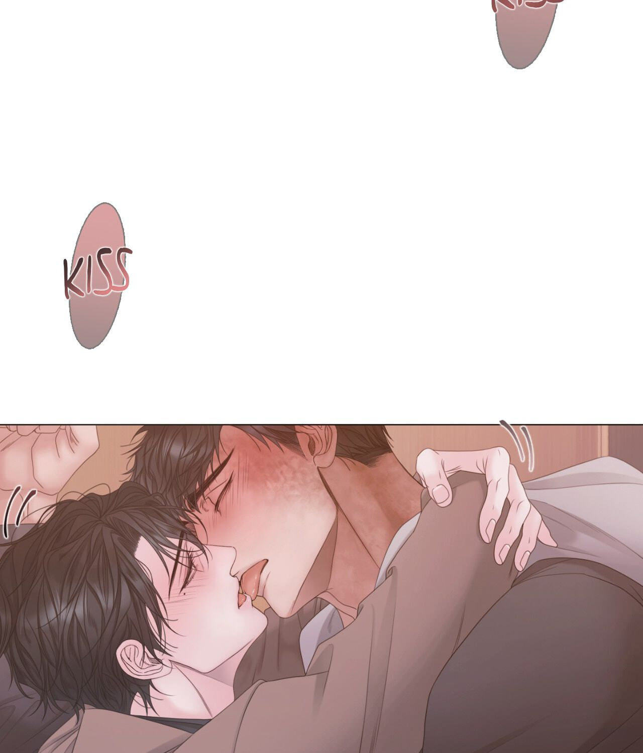 Mary Jane Chapter 91.1 page 37 - 