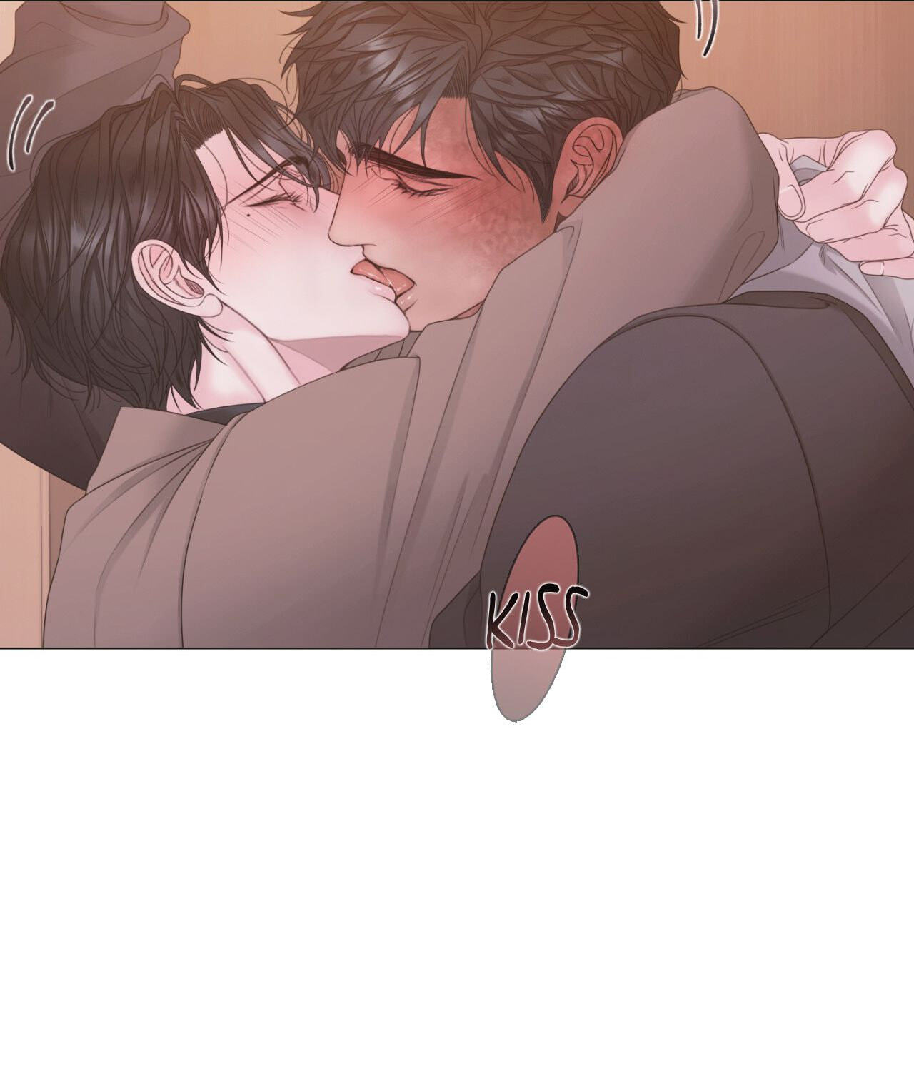 Mary Jane Chapter 91.1 page 39 - 