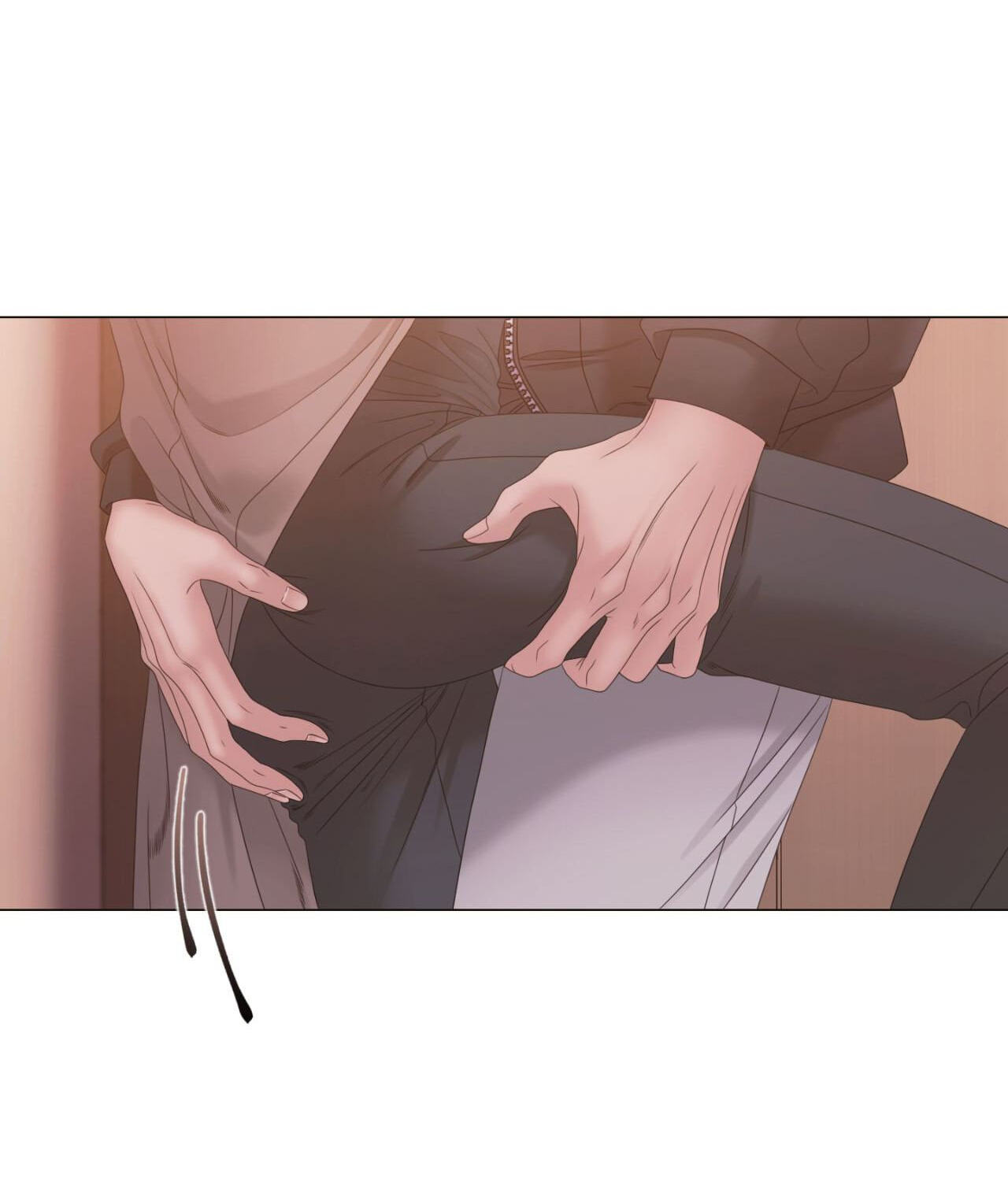 Mary Jane Chapter 91.1 page 40 - 