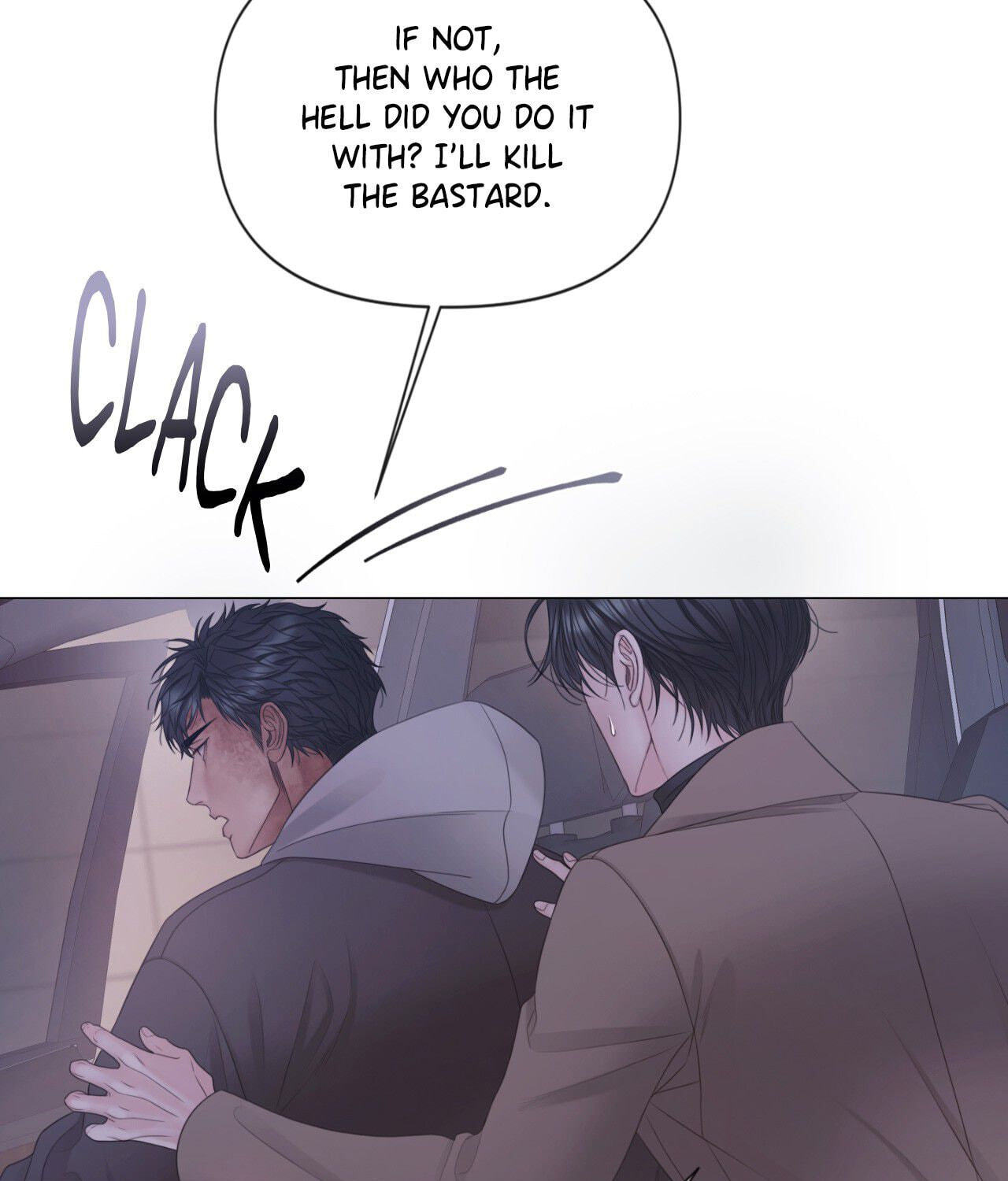Mary Jane Chapter 91.1 page 5 - 