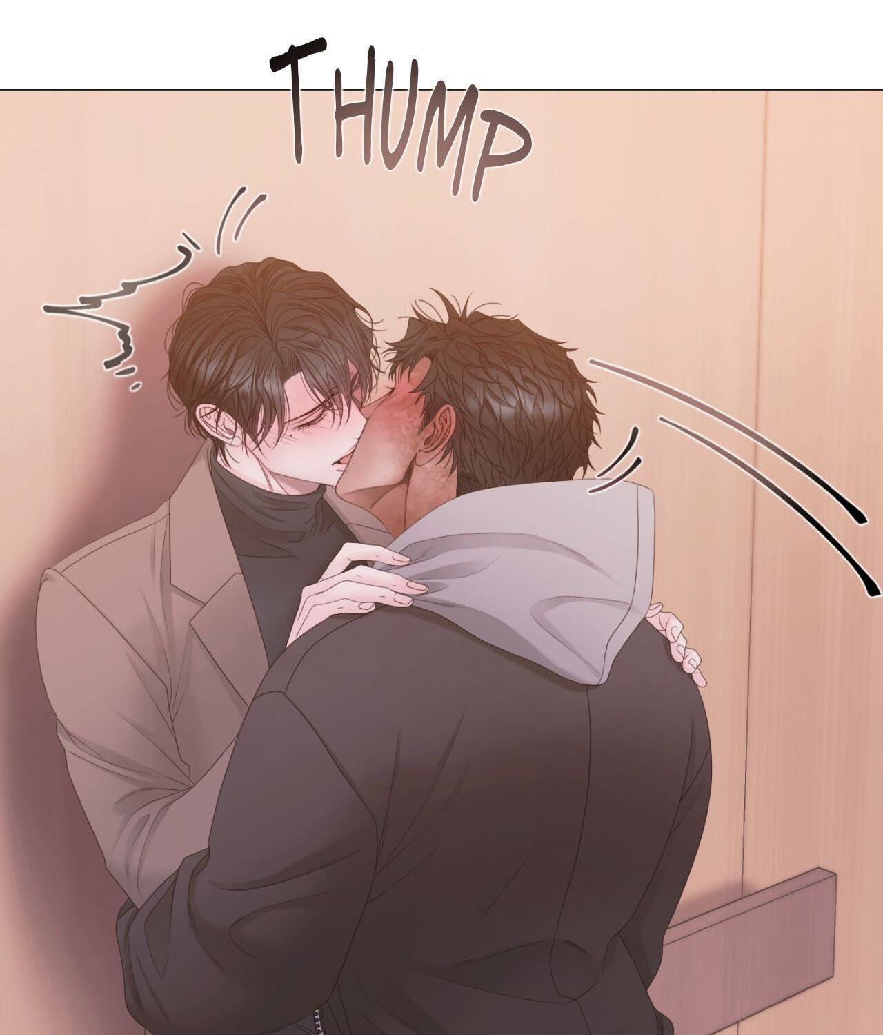 Mary Jane Chapter 91.1 page 41 - 