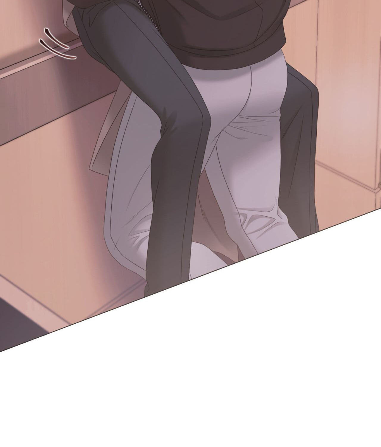 Mary Jane Chapter 91.1 page 42 - 