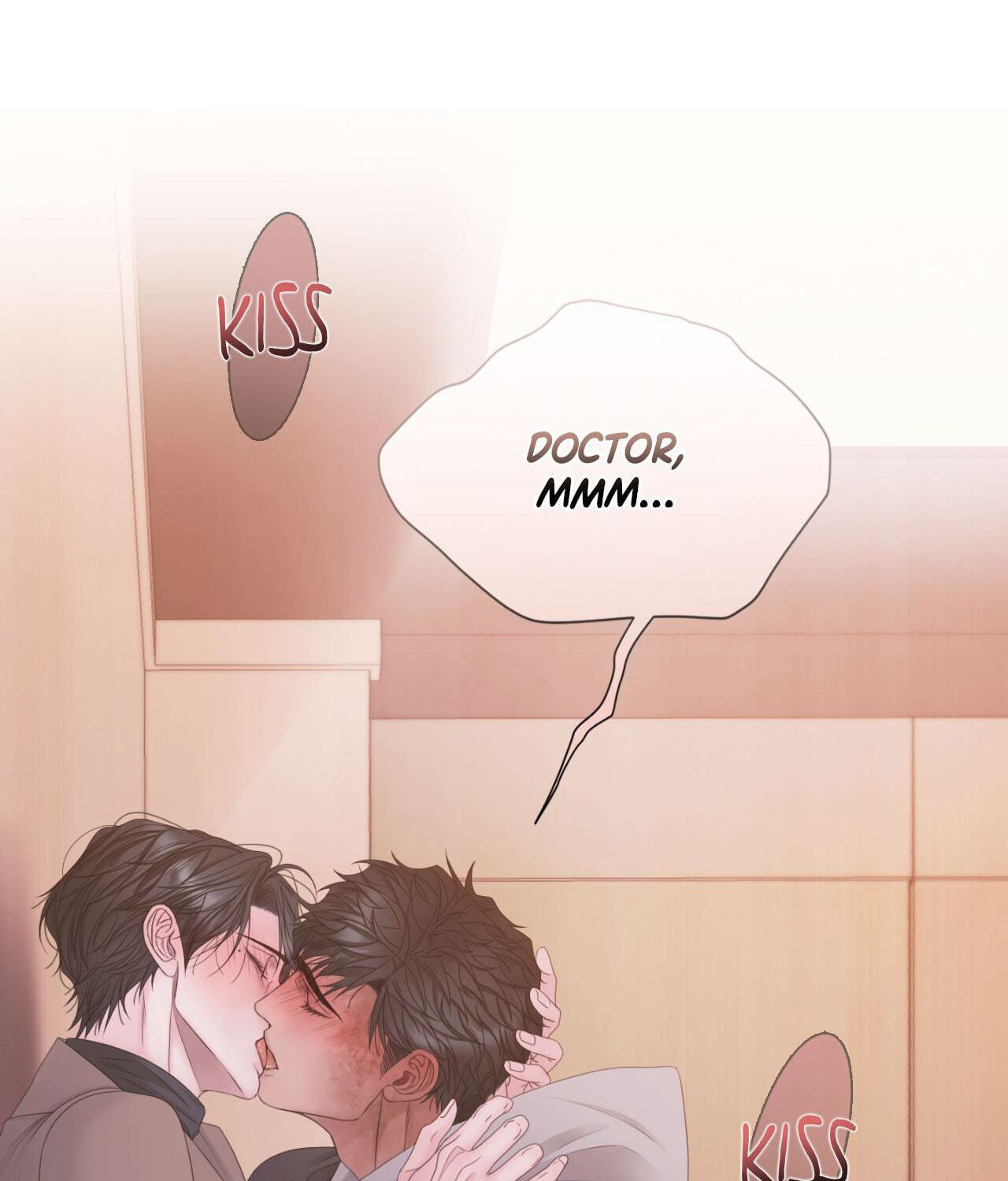 Mary Jane Chapter 91.1 page 43 - 