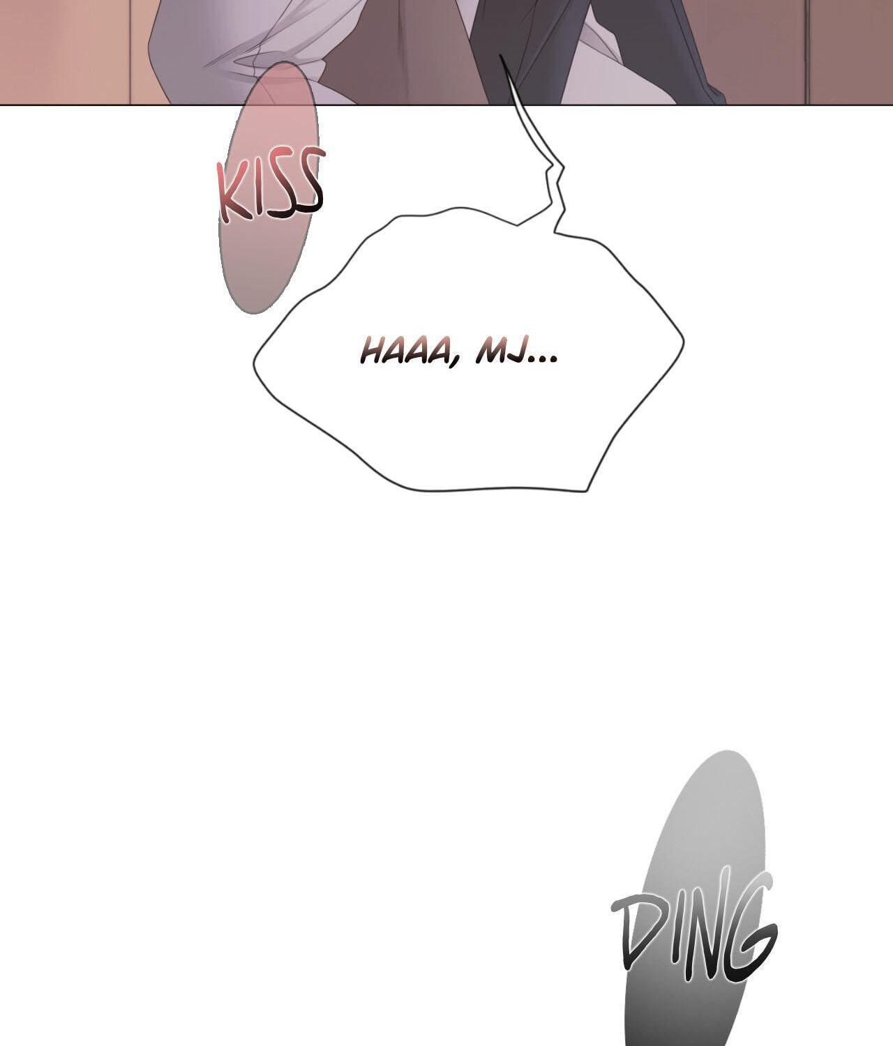 Mary Jane Chapter 91.1 page 45 - 