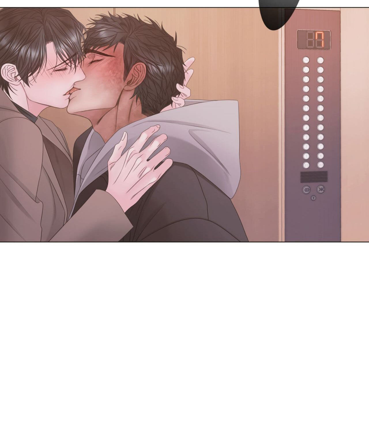 Mary Jane Chapter 91.1 page 46 - 
