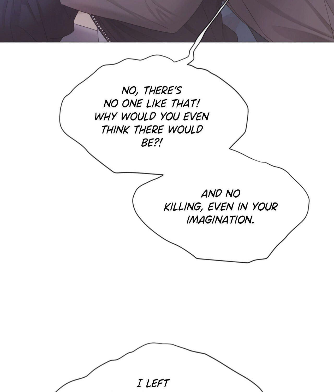 Mary Jane Chapter 91.1 page 6 - 